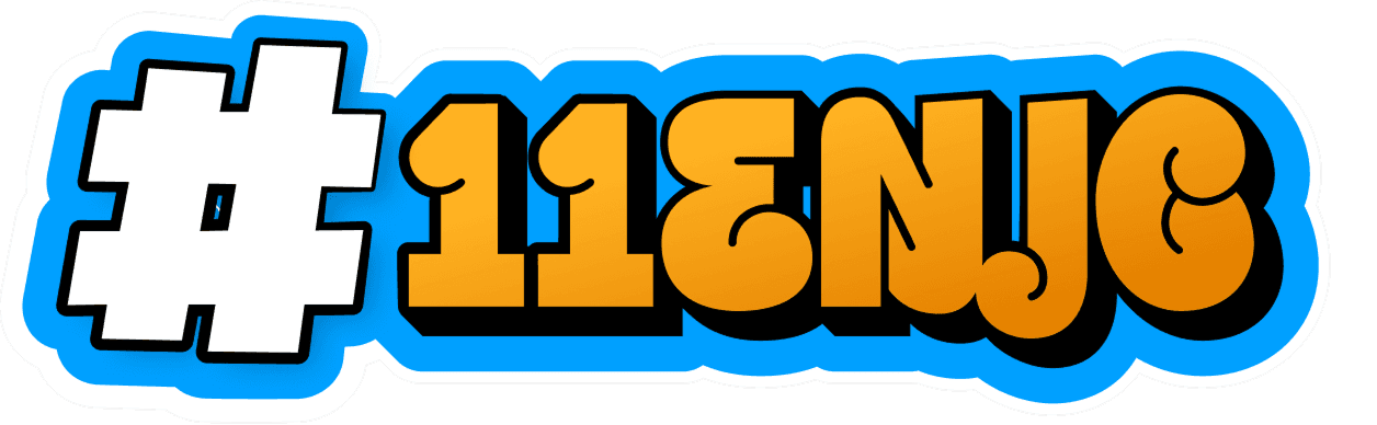 #11ENJC